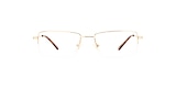 Clearly Glasses HILLSBOROUGH