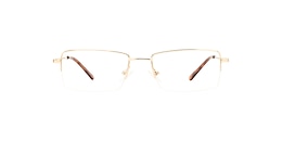 clearly Glasses hillsborough