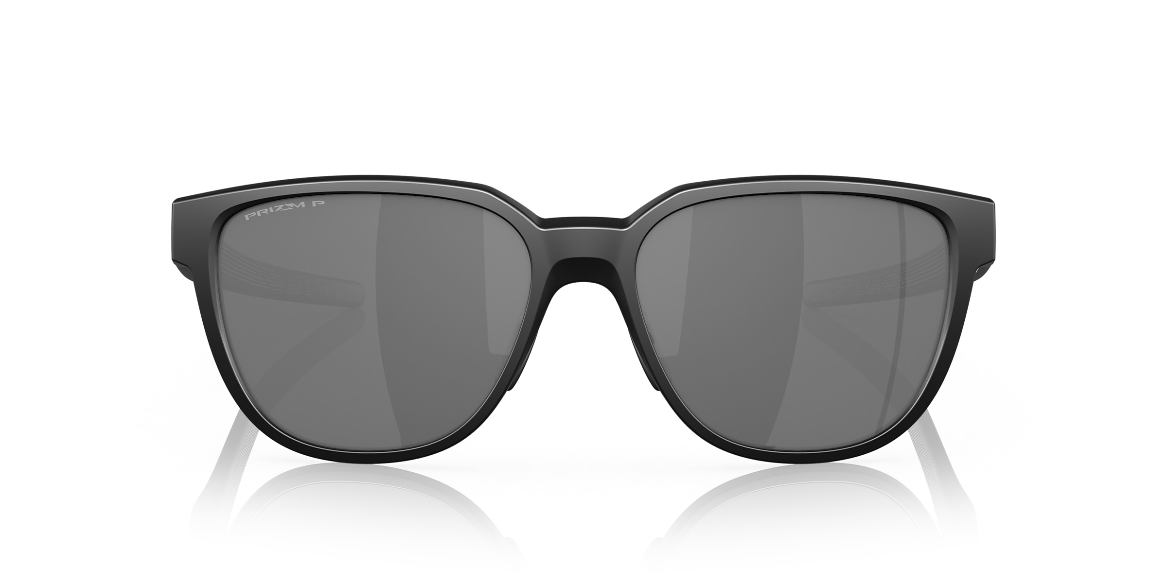Oakley Sunglasses OO9250 ACTUATOR