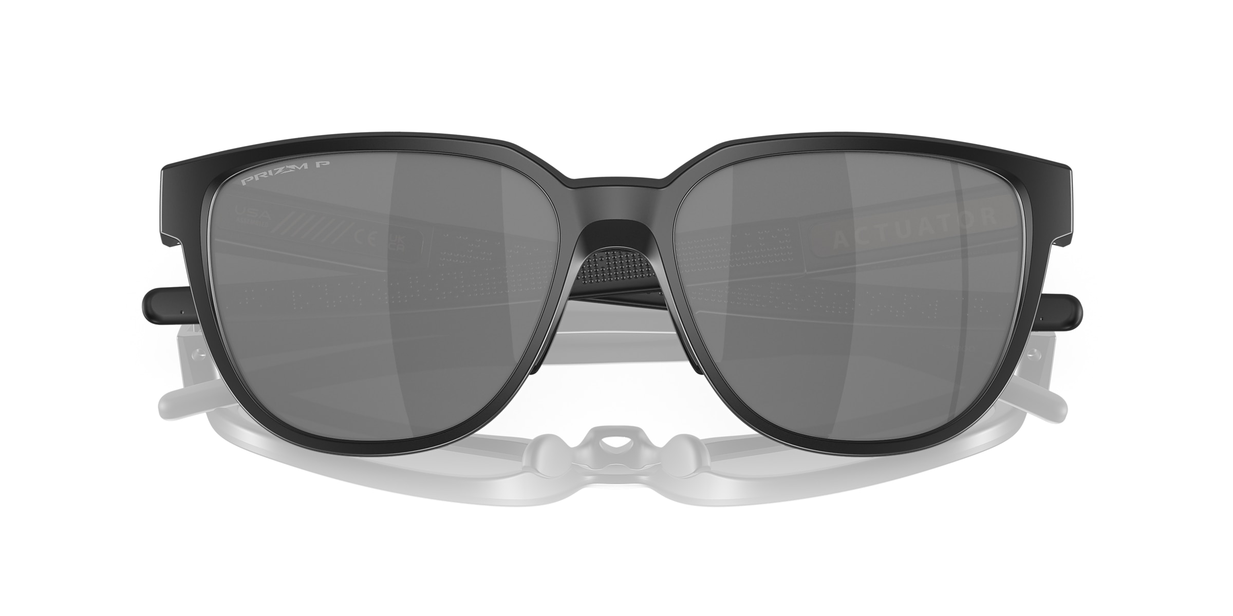 Oakley Sunglasses OO9250 ACTUATOR