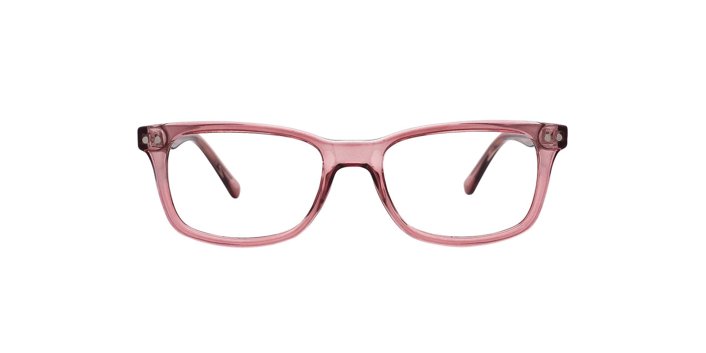 Clearly Glasses ALMONTE