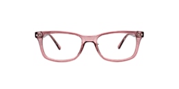 clearly Glasses almonte