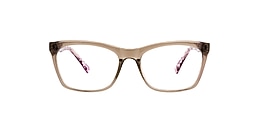 Clearly Glasses PICKLE LAKE