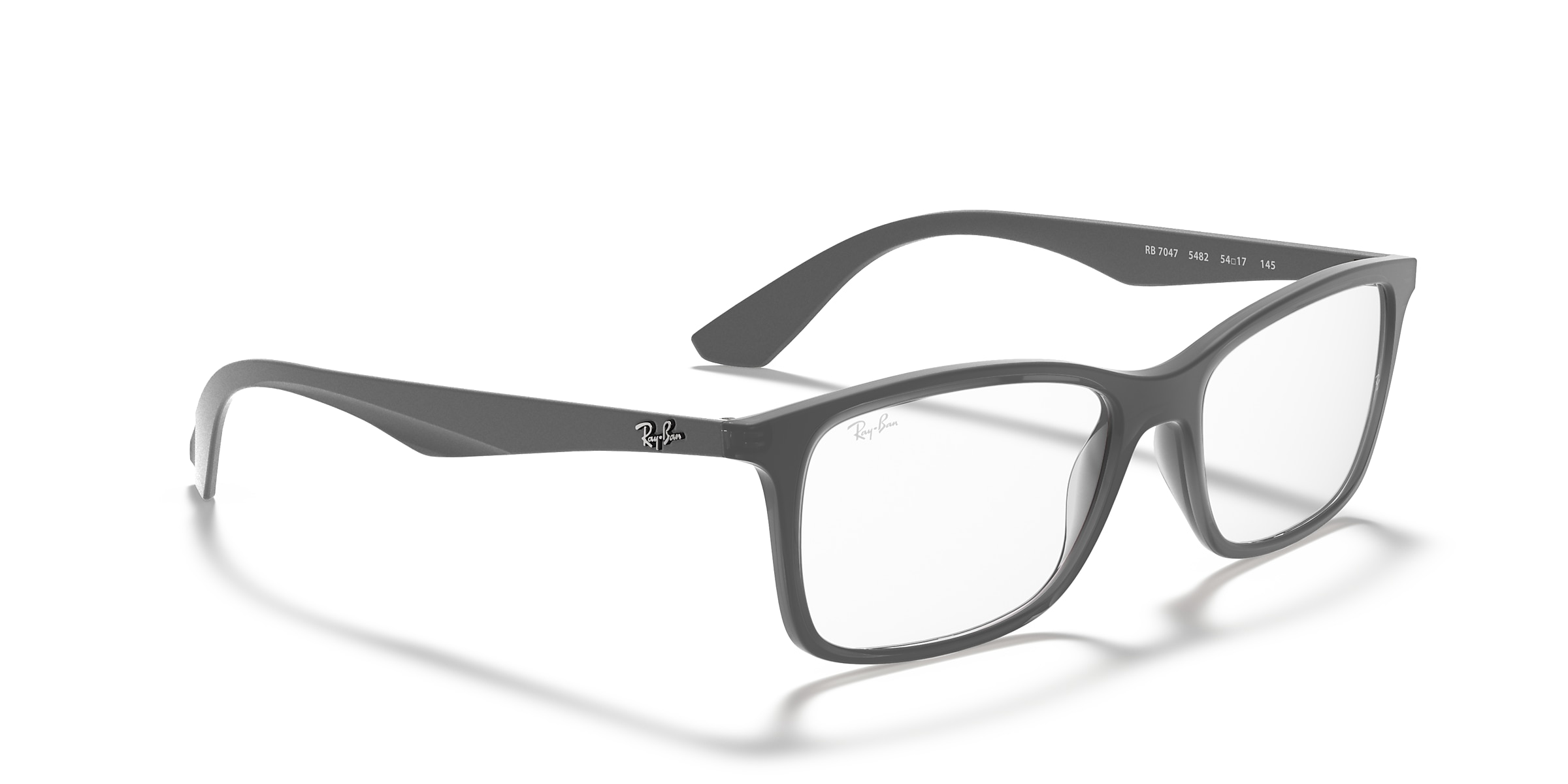 Ray-Ban Glasses RB7047 OPTICS