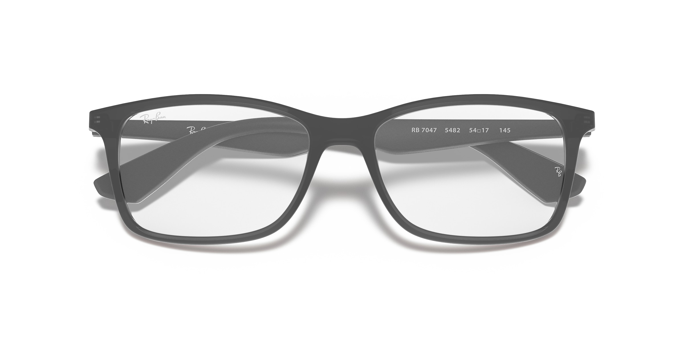 Ray-Ban Glasses RB7047 OPTICS