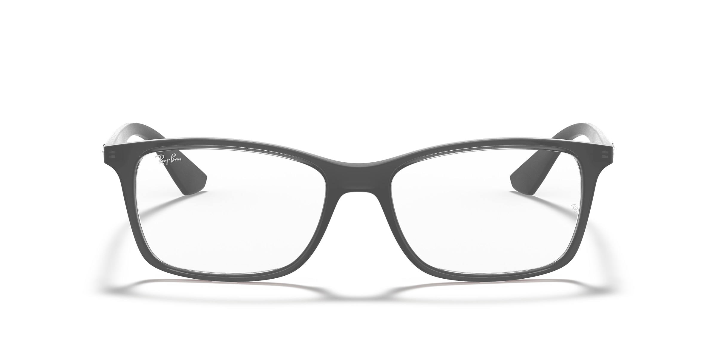 Ray-Ban Glasses RB7047 OPTICS
