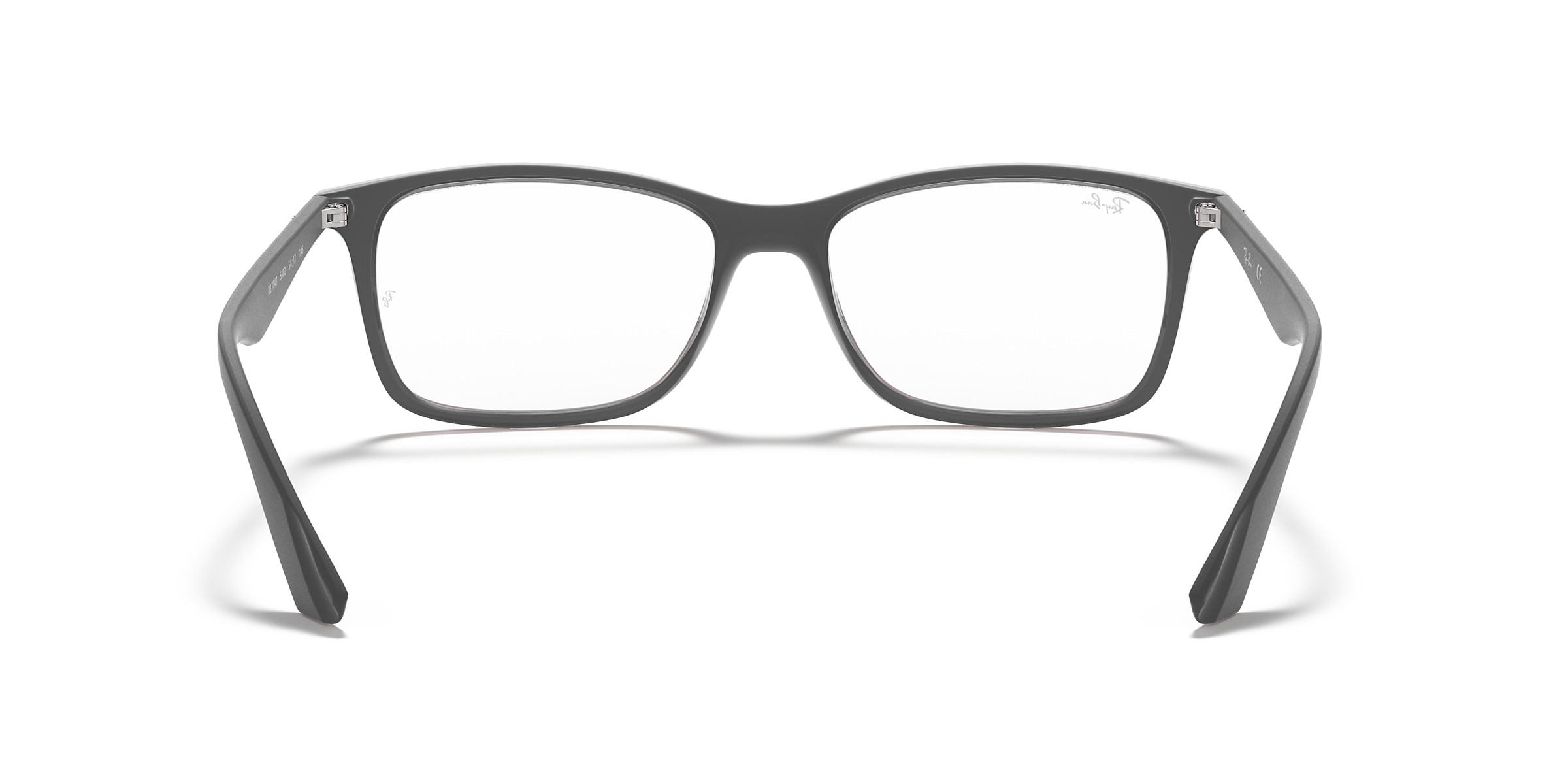 Ray-Ban Glasses RB7047 OPTICS