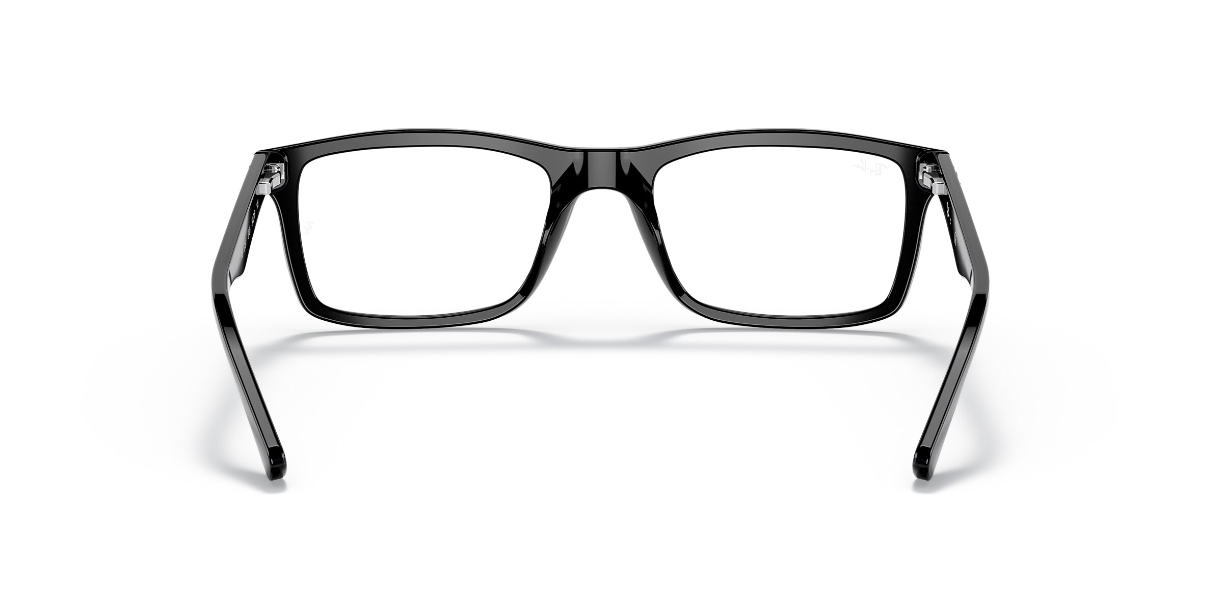 Ray-Ban Glasses RB5287 OPTICS