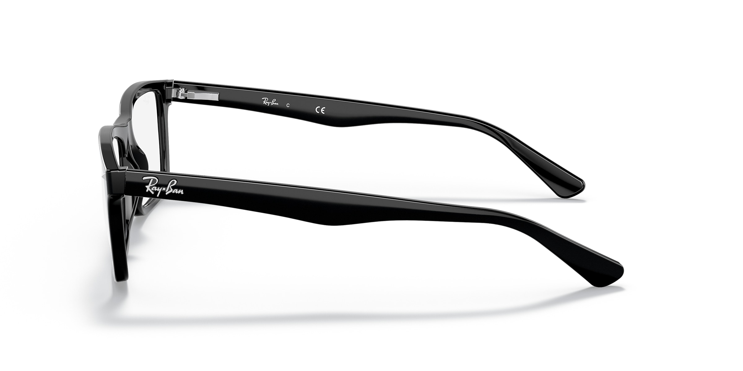 Ray-Ban Glasses RB5287 OPTICS