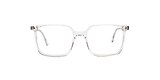 Derek Cardigan Glasses HERMIPPE