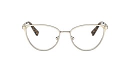 michael kors Glasses mk3049 cairo