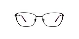 Kam Dhillon Glasses INGRID