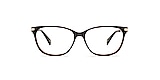 Konishi Glasses KU001936 KA5808