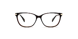 konishi Glasses ku001936 ka5808