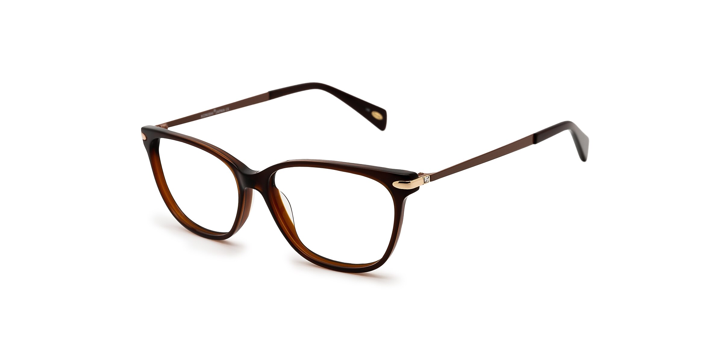 Konishi Glasses KA5808