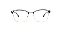 clearly Glasses rita