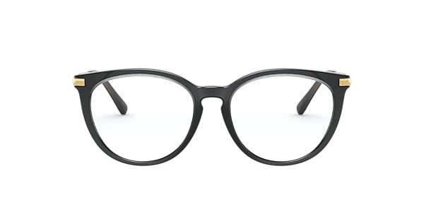 MK4074 QUINTANA