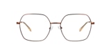 Clearly Glasses QUASAR
