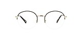Main And Central Glasses LONGFORD