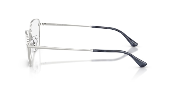 RB6552 DREA OPTICS BIO-BASED