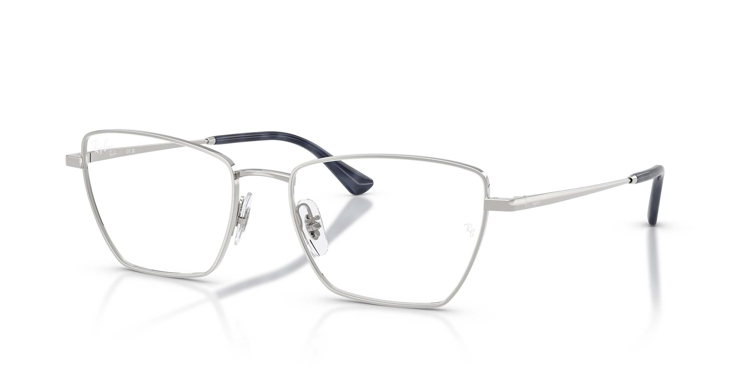 Ray-Ban Glasses RB6552 DREA OPTICS BIO-BASED