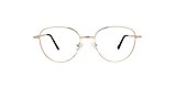 Clearly Glasses VEGREVILLE
