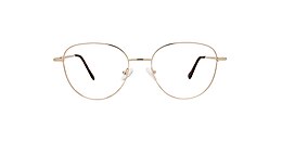 clearly Glasses vegreville