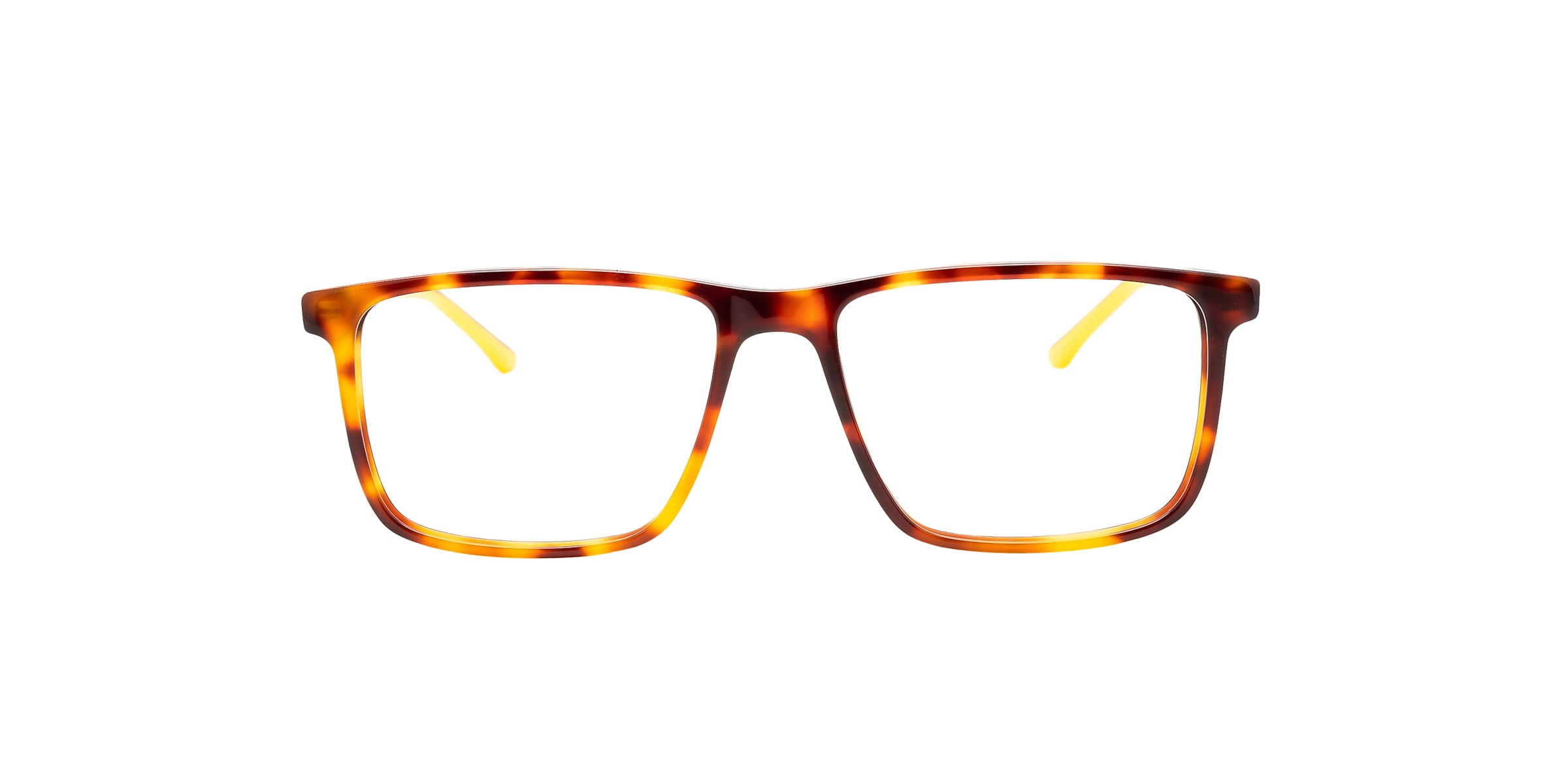 Clearly Glasses DIAMOND