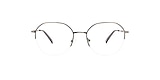 Main And Central Glasses ROLLESTON