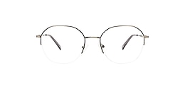 main and central Glasses rolleston
