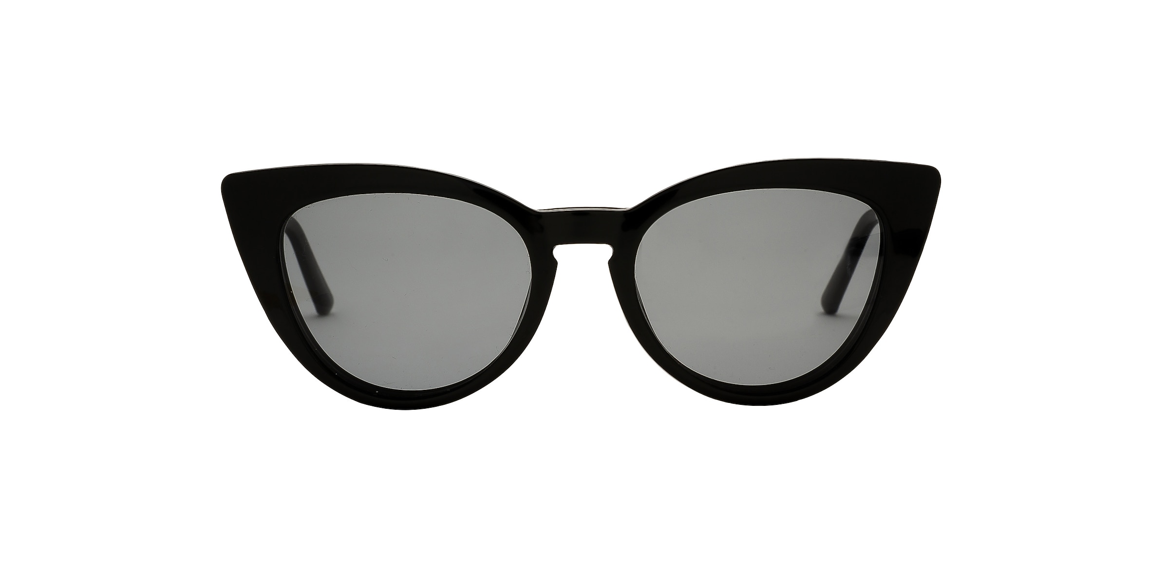 Kam Dhillon Sunglasses TATYANA