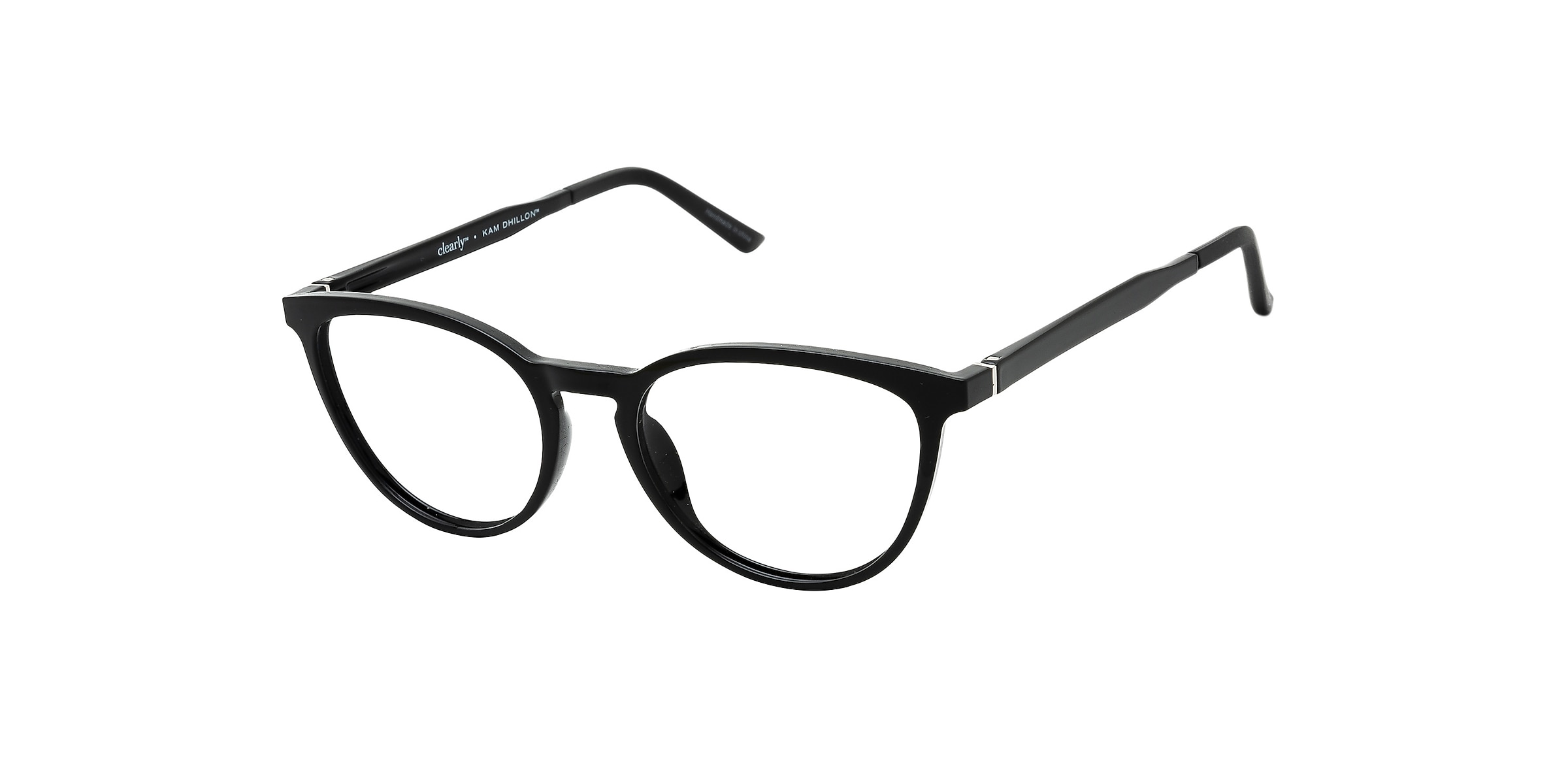 Kam Dhillon Sunglasses TATYANA