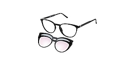 kam dhillon Sunglasses tatyana