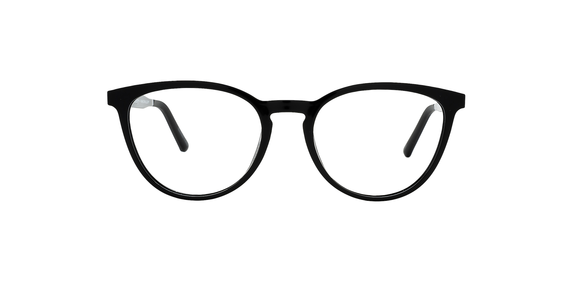 Kam Dhillon Sunglasses TATYANA