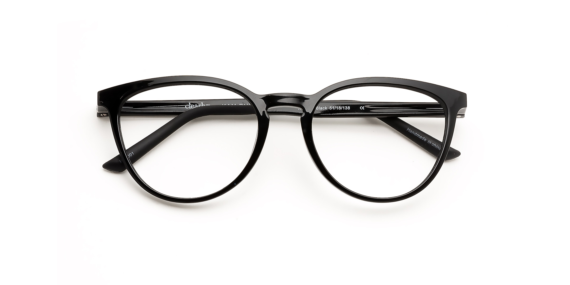 Kam Dhillon Sunglasses TATYANA