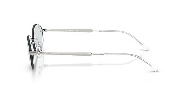 RB3767 TRANSITIONS ® COLOR TOUCH ™ LENSES