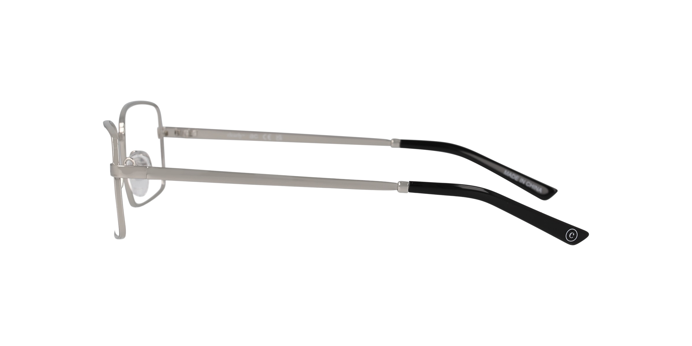 Clearly Glasses SULFUR