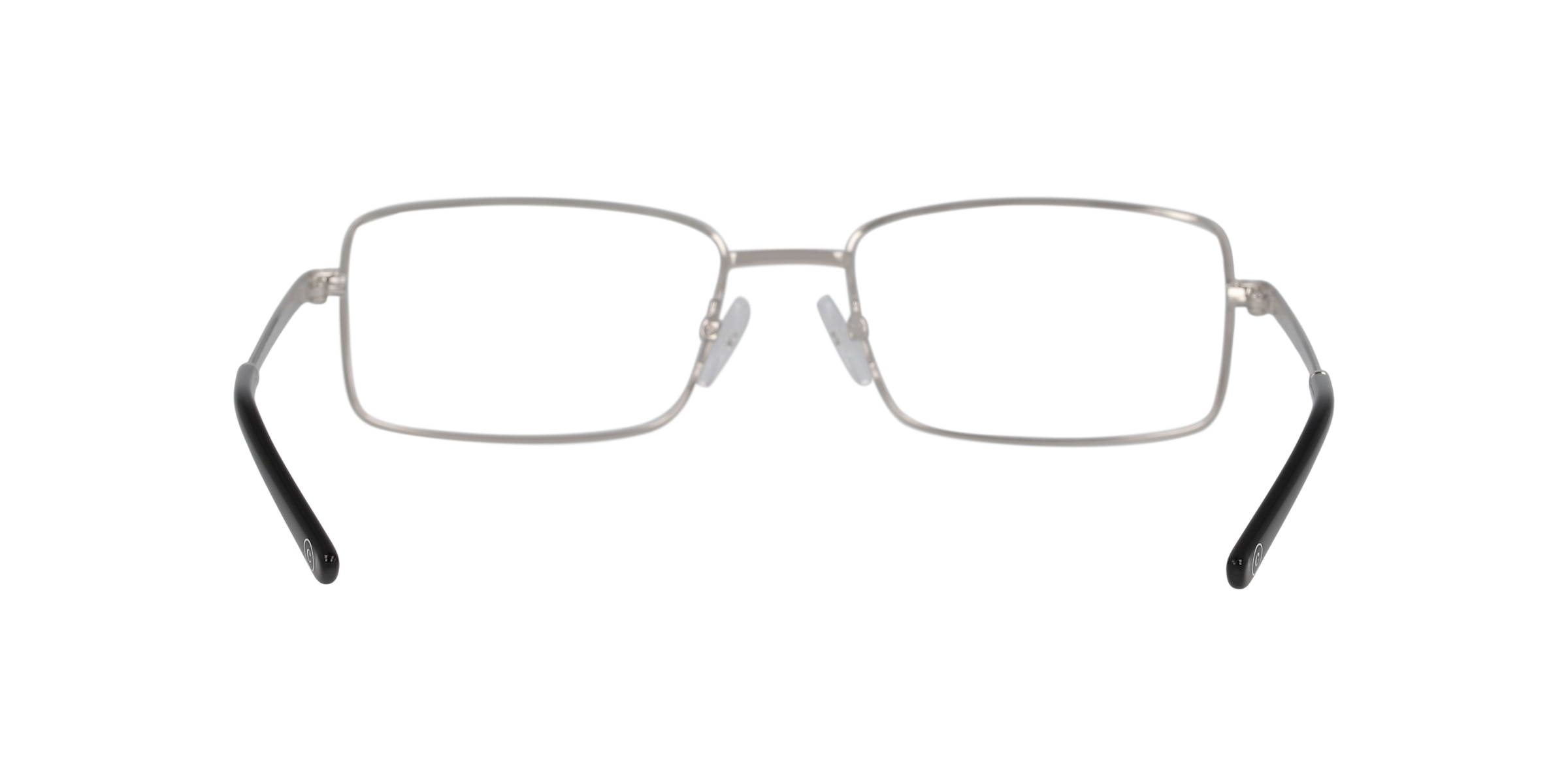 Clearly Glasses SULFUR