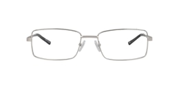 clearly Glasses sulfur