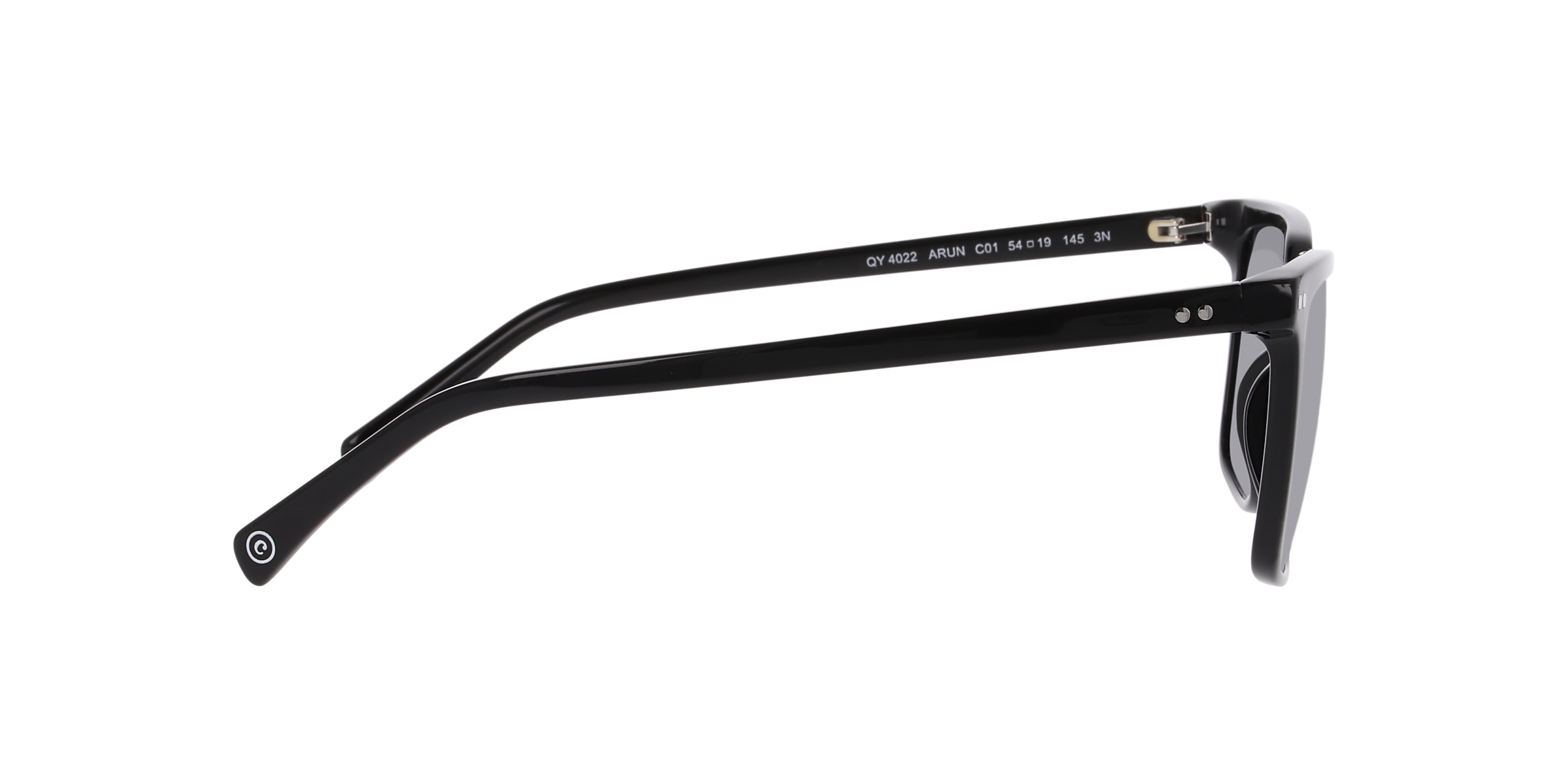 Clearly Sunglasses ARUN