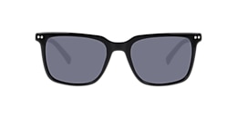 Clearly Sunglasses ARUN