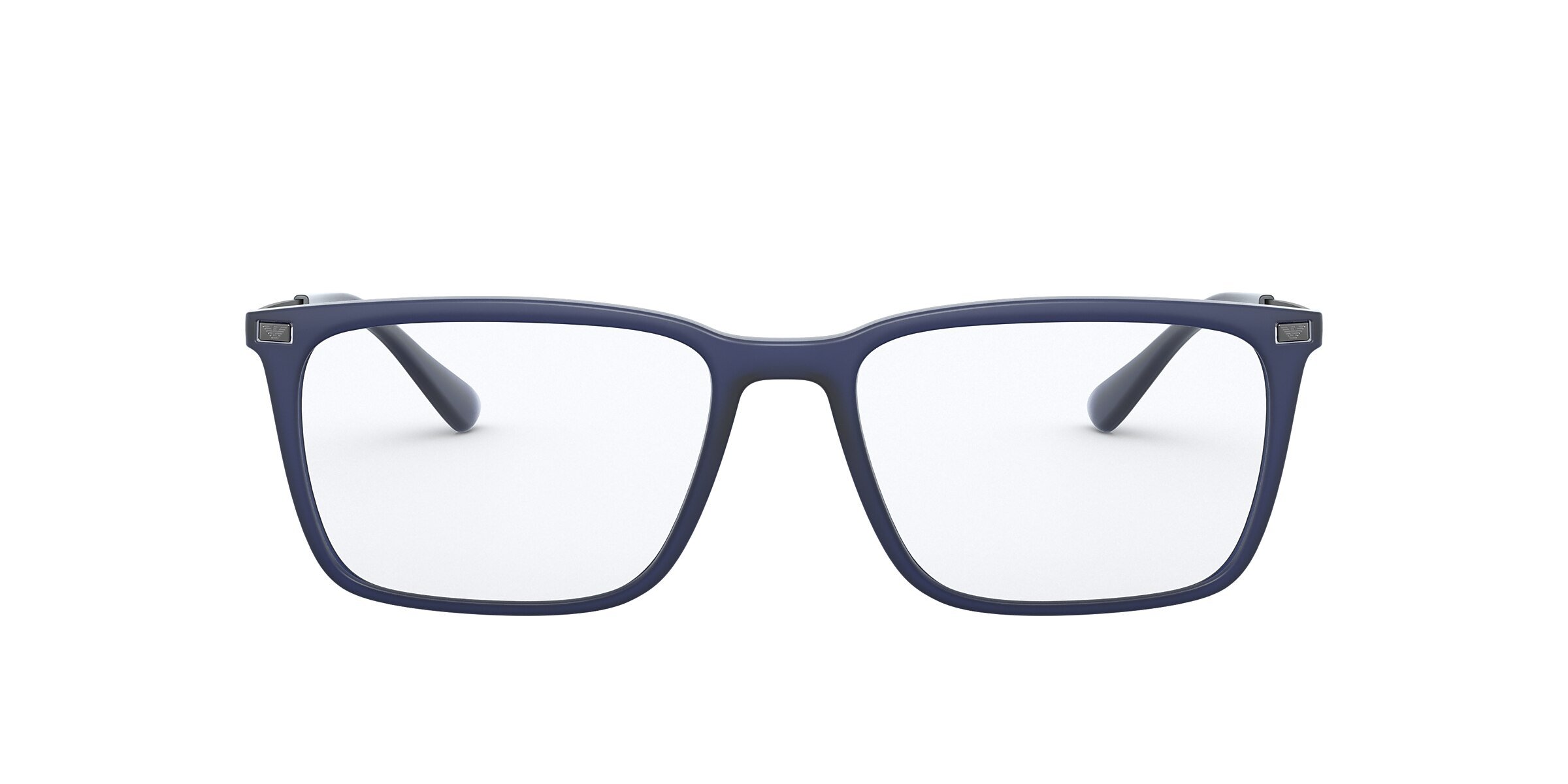 Emporio Armani Glasses EA3169