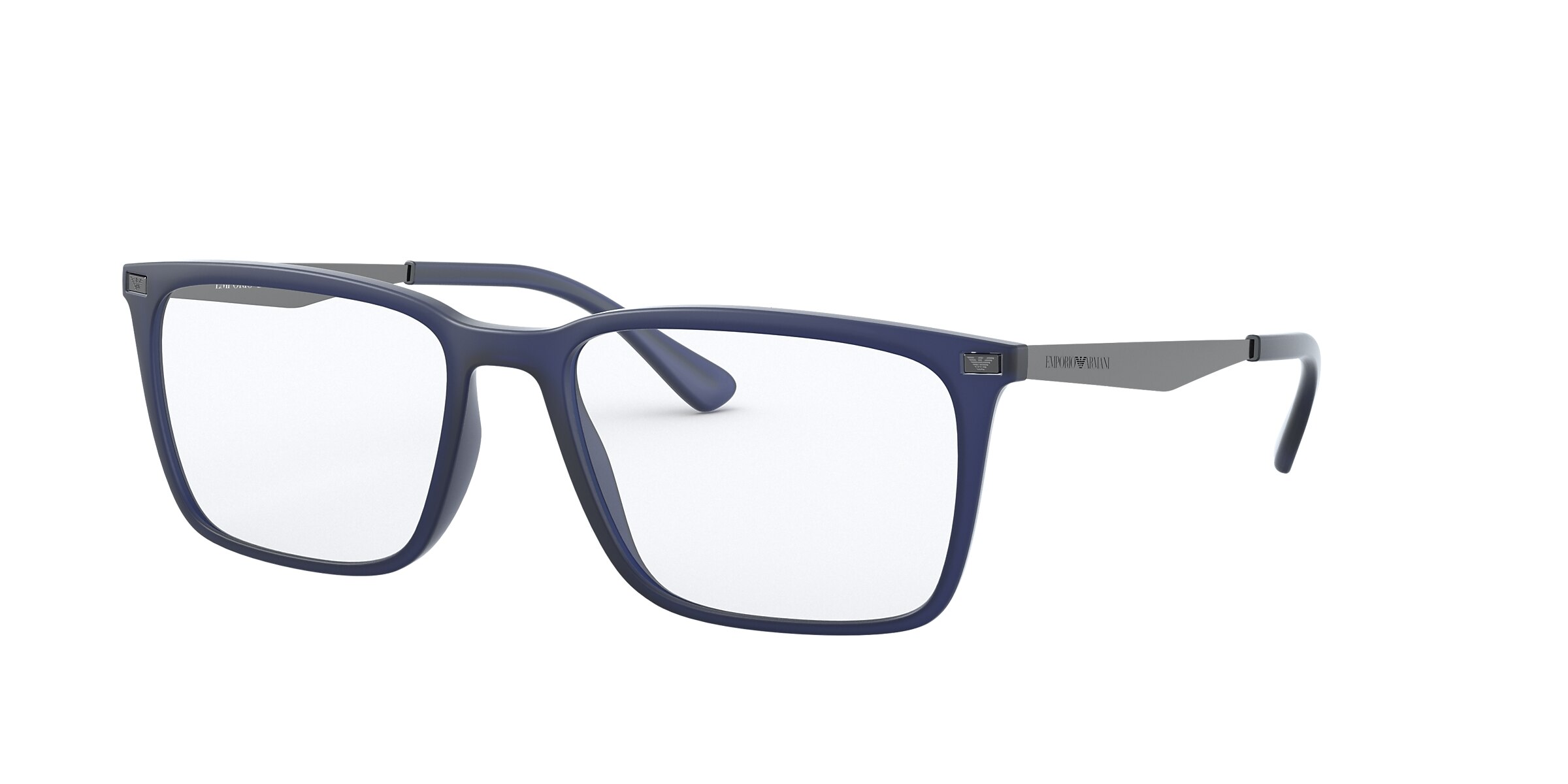 Emporio Armani Glasses EA3169