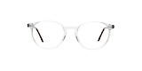 Main And Central Glasses GRANDVIEW