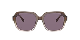 coach Sunglasses hc8335u c7989
