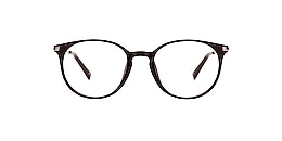 derek cardigan Glasses piccolo