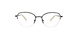 Main And Central Glasses LONGREACH