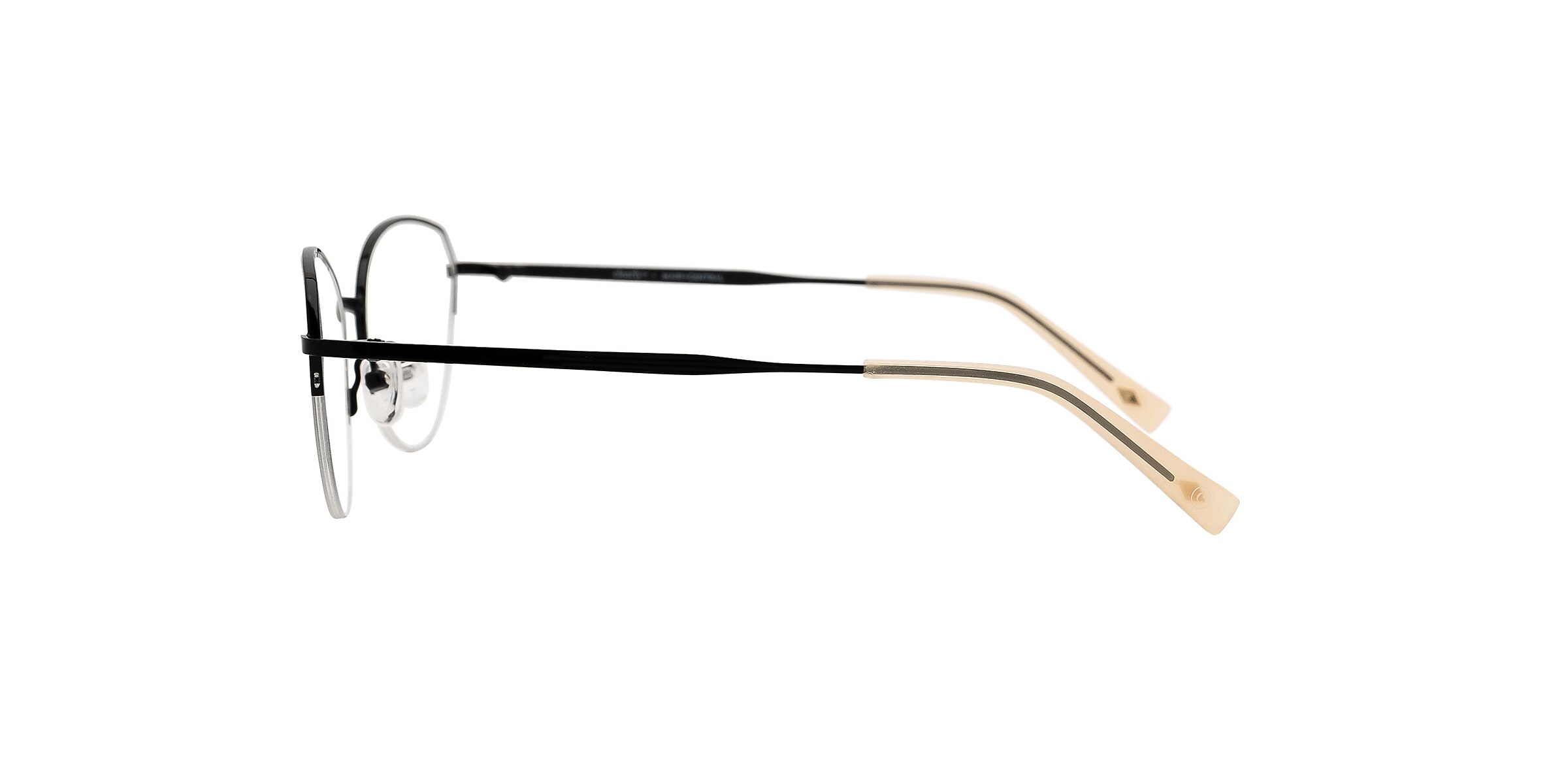 Main And Central Glasses LONGREACH
