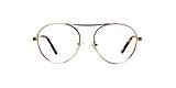 Main And Central Glasses FOOTSCRAY