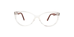 clearly Glasses lunenburg